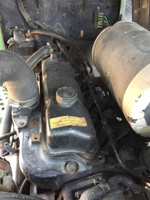 ขายจอร์นเดีย 5310k ขายจอร์นเดีย 5310k