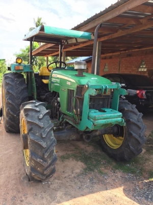 ขายจอร์นเดีย 5310k ขายจอร์นเดีย 5310k