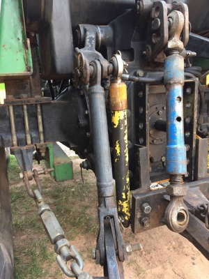 ขายจอร์นเดีย 5310k ขายจอร์นเดีย 5310k