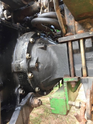 ขายจอร์นเดีย 5310k ขายจอร์นเดีย 5310k