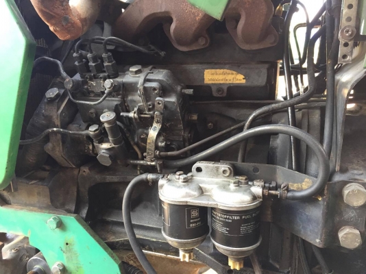 ขายจอร์นเดีย 5310k ขายจอร์นเดีย 5310k