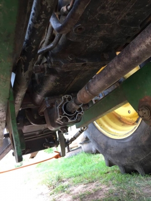 ขายจอร์นเดีย 5310k ขายจอร์นเดีย 5310k