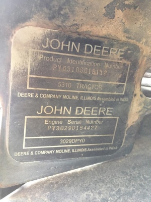 ขายจอร์นเดีย 5310k ขายจอร์นเดีย 5310k