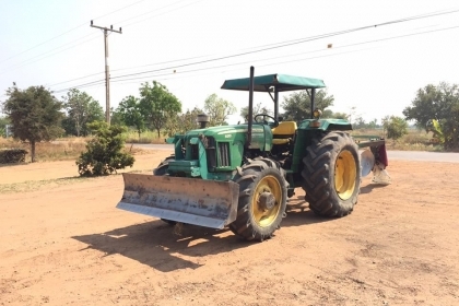 ขายจอร์นเดีย 5310k ขายจอร์นเดีย 5310k