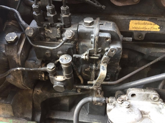 ขายจอร์นเดีย 5310k ขายจอร์นเดีย 5310k