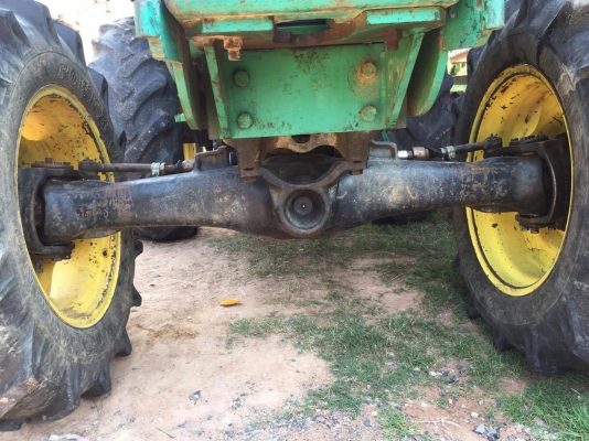 ขายจอร์นเดีย 5310k ขายจอร์นเดีย 5310k