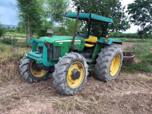 ขายจอร์นเดีย 5310k ขายจอร์นเดีย 5310k