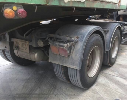 ขายราคา1,580,000บ.หัวลาก อิซูชุ Dega 360ยูโร3ปี53 รถห้าง สภาพดีสวยบางเดิมพร้อมใช้งาน ทะเบียนพร้อมโอน ขายราคา1,580,000บ.หัวลาก อิซูชุ Dega 360ยูโร3ปี53 รถห้าง สภาพดีสวยบางเดิมพร้อมใช้งาน ทะเบียนพร้อมโอน