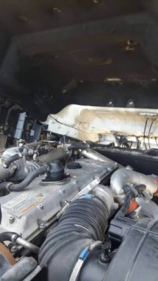 ขายราคา1,580,000บ.หัวลาก อิซูชุ Dega 360ยูโร3ปี53 รถห้าง สภาพดีสวยบางเดิมพร้อมใช้งาน ทะเบียนพร้อมโอน ขายราคา1,580,000บ.หัวลาก อิซูชุ Dega 360ยูโร3ปี53 รถห้าง สภาพดีสวยบางเดิมพร้อมใช้งาน ทะเบียนพร้อมโอน