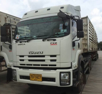 ขายราคา1,580,000บ.หัวลาก อิซูชุ Dega 360ยูโร3ปี53 รถห้าง สภาพดีสวยบางเดิมพร้อมใช้งาน ทะเบียนพร้อมโอน ขายราคา1,580,000บ.หัวลาก อิซูชุ Dega 360ยูโร3ปี53 รถห้าง สภาพดีสวยบางเดิมพร้อมใช้งาน ทะเบียนพร้อมโอน