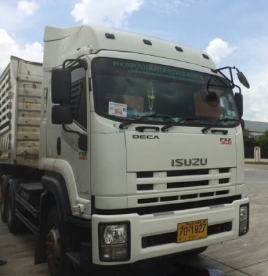 ขายราคา1,580,000บ.หัวลาก อิซูชุ Dega 360ยูโร3ปี53 รถห้าง สภาพดีสวยบางเดิมพร้อมใช้งาน ทะเบียนพร้อมโอน ขายราคา1,580,000บ.หัวลาก อิซูชุ Dega 360ยูโร3ปี53 รถห้าง สภาพดีสวยบางเดิมพร้อมใช้งาน ทะเบียนพร้อมโอน