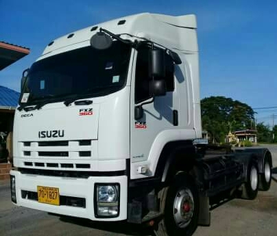 ขายราคา1,580,000บ.หัวลาก อิซูชุ Dega 360ยูโร3ปี53 รถห้าง สภาพดีสวยบางเดิมพร้อมใช้งาน ทะเบียนพร้อมโอน ขายราคา1,580,000บ.หัวลาก อิซูชุ Dega 360ยูโร3ปี53 รถห้าง สภาพดีสวยบางเดิมพร้อมใช้งาน ทะเบียนพร้อมโอน