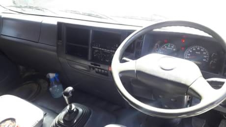 ขายราคา1,580,000บ.หัวลาก อิซูชุ Dega 360ยูโร3ปี53 รถห้าง สภาพดีสวยบางเดิมพร้อมใช้งาน ทะเบียนพร้อมโอน ขายราคา1,580,000บ.หัวลาก อิซูชุ Dega 360ยูโร3ปี53 รถห้าง สภาพดีสวยบางเดิมพร้อมใช้งาน ทะเบียนพร้อมโอน