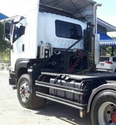 ขายราคา1,580,000บ.หัวลาก อิซูชุ Dega 360ยูโร3ปี53 รถห้าง สภาพดีสวยบางเดิมพร้อมใช้งาน ทะเบียนพร้อมโอน ขายราคา1,580,000บ.หัวลาก อิซูชุ Dega 360ยูโร3ปี53 รถห้าง สภาพดีสวยบางเดิมพร้อมใช้งาน ทะเบียนพร้อมโอน