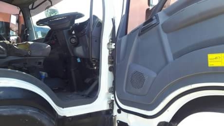 ขายราคา1,580,000บ.หัวลาก อิซูชุ Dega 360ยูโร3ปี53 รถห้าง สภาพดีสวยบางเดิมพร้อมใช้งาน ทะเบียนพร้อมโอน ขายราคา1,580,000บ.หัวลาก อิซูชุ Dega 360ยูโร3ปี53 รถห้าง สภาพดีสวยบางเดิมพร้อมใช้งาน ทะเบียนพร้อมโอน