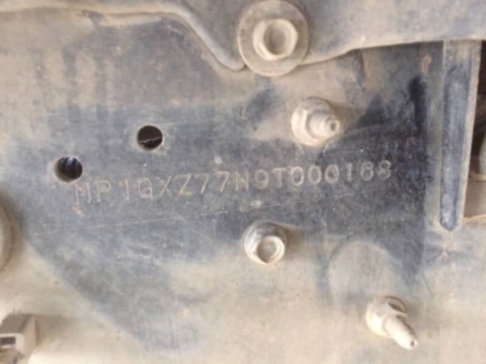 ขายราคา1,580,000บ.หัวลาก อิซูชุ Dega 360ยูโร3ปี53 รถห้าง สภาพดีสวยบางเดิมพร้อมใช้งาน ทะเบียนพร้อมโอน ขายราคา1,580,000บ.หัวลาก อิซูชุ Dega 360ยูโร3ปี53 รถห้าง สภาพดีสวยบางเดิมพร้อมใช้งาน ทะเบียนพร้อมโอน