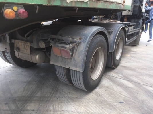 ขายราคา1,580,000บ.หัวลาก อิซูชุ Dega 360ยูโร3ปี53 รถห้าง สภาพดีสวยบางเดิมพร้อมใช้งาน ทะเบียนพร้อมโอน ขายราคา1,580,000บ.หัวลาก อิซูชุ Dega 360ยูโร3ปี53 รถห้าง สภาพดีสวยบางเดิมพร้อมใช้งาน ทะเบียนพร้อมโอน