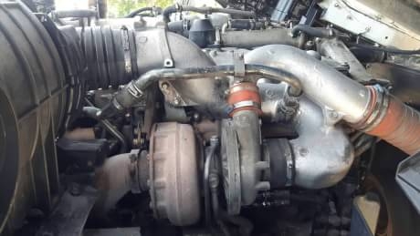 ขายราคา1,580,000บ.หัวลาก อิซูชุ Dega 360ยูโร3ปี53 รถห้าง สภาพดีสวยบางเดิมพร้อมใช้งาน ทะเบียนพร้อมโอน ขายราคา1,580,000บ.หัวลาก อิซูชุ Dega 360ยูโร3ปี53 รถห้าง สภาพดีสวยบางเดิมพร้อมใช้งาน ทะเบียนพร้อมโอน