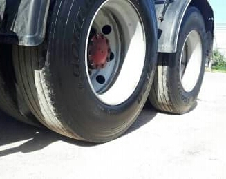 ขายราคา1,580,000บ.หัวลาก อิซูชุ Dega 360ยูโร3ปี53 รถห้าง สภาพดีสวยบางเดิมพร้อมใช้งาน ทะเบียนพร้อมโอน ขายราคา1,580,000บ.หัวลาก อิซูชุ Dega 360ยูโร3ปี53 รถห้าง สภาพดีสวยบางเดิมพร้อมใช้งาน ทะเบียนพร้อมโอน