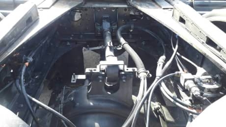 ขายราคา1,580,000บ.หัวลาก อิซูชุ Dega 360ยูโร3ปี53 รถห้าง สภาพดีสวยบางเดิมพร้อมใช้งาน ทะเบียนพร้อมโอน ขายราคา1,580,000บ.หัวลาก อิซูชุ Dega 360ยูโร3ปี53 รถห้าง สภาพดีสวยบางเดิมพร้อมใช้งาน ทะเบียนพร้อมโอน