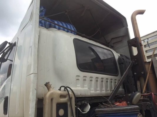 ขายราคา1,580,000บ.หัวลาก อิซูชุ Dega 360ยูโร3ปี53 รถห้าง สภาพดีสวยบางเดิมพร้อมใช้งาน ทะเบียนพร้อมโอน ขายราคา1,580,000บ.หัวลาก อิซูชุ Dega 360ยูโร3ปี53 รถห้าง สภาพดีสวยบางเดิมพร้อมใช้งาน ทะเบียนพร้อมโอน