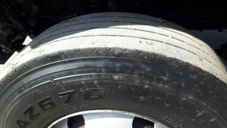 ขายราคา1,580,000บ.หัวลาก อิซูชุ Dega 360ยูโร3ปี53 รถห้าง สภาพดีสวยบางเดิมพร้อมใช้งาน ทะเบียนพร้อมโอน ขายราคา1,580,000บ.หัวลาก อิซูชุ Dega 360ยูโร3ปี53 รถห้าง สภาพดีสวยบางเดิมพร้อมใช้งาน ทะเบียนพร้อมโอน