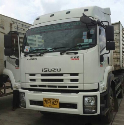 ขายราคา1,580,000บ.หัวลาก อิซูชุ Dega 360ยูโร3ปี53 รถห้าง สภาพดีสวยบางเดิมพร้อมใช้งาน ทะเบียนพร้อมโอน ขายราคา1,580,000บ.หัวลาก อิซูชุ Dega 360ยูโร3ปี53 รถห้าง สภาพดีสวยบางเดิมพร้อมใช้งาน ทะเบียนพร้อมโอน