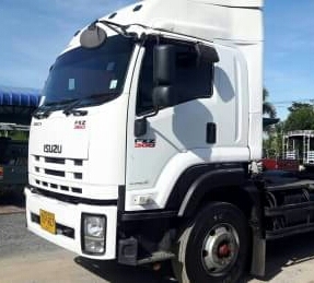 ขายราคา1,580,000บ.หัวลาก อิซูชุ Dega 360ยูโร3ปี53 รถห้าง สภาพดีสวยบางเดิมพร้อมใช้งาน ทะเบียนพร้อมโอน ขายราคา1,580,000บ.หัวลาก อิซูชุ Dega 360ยูโร3ปี53 รถห้าง สภาพดีสวยบางเดิมพร้อมใช้งาน ทะเบียนพร้อมโอน