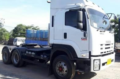 ขายราคา1,580,000บ.หัวลาก อิซูชุ Dega 360ยูโร3ปี53 รถห้าง สภาพดีสวยบางเดิมพร้อมใช้งาน ทะเบียนพร้อมโอน ขายราคา1,580,000บ.หัวลาก อิซูชุ Dega 360ยูโร3ปี53 รถห้าง สภาพดีสวยบางเดิมพร้อมใช้งาน ทะเบียนพร้อมโอน