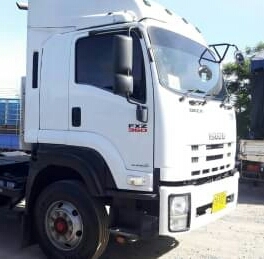 ขายราคา1,580,000บ.หัวลาก อิซูชุ Dega 360ยูโร3ปี53 รถห้าง สภาพดีสวยบางเดิมพร้อมใช้งาน ทะเบียนพร้อมโอน ขายราคา1,580,000บ.หัวลาก อิซูชุ Dega 360ยูโร3ปี53 รถห้าง สภาพดีสวยบางเดิมพร้อมใช้งาน ทะเบียนพร้อมโอน