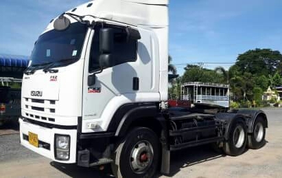 ขายราคา1,580,000บ.หัวลาก อิซูชุ Dega 360ยูโร3ปี53 รถห้าง สภาพดีสวยบางเดิมพร้อมใช้งาน ทะเบียนพร้อมโอน ขายราคา1,580,000บ.หัวลาก อิซูชุ Dega 360ยูโร3ปี53 รถห้าง สภาพดีสวยบางเดิมพร้อมใช้งาน ทะเบียนพร้อมโอน