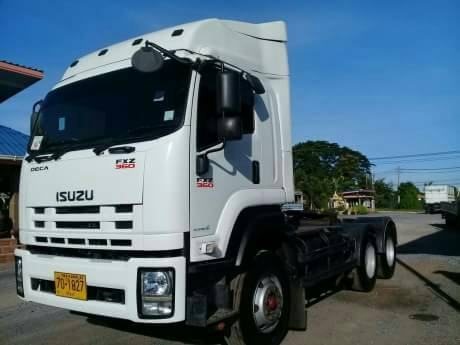 ขายราคา1,580,000บ.หัวลาก อิซูชุ Dega 360ยูโร3ปี53 รถห้าง สภาพดีสวยบางเดิมพร้อมใช้งาน ทะเบียนพร้อมโอน ขายราคา1,580,000บ.หัวลาก อิซูชุ Dega 360ยูโร3ปี53 รถห้าง สภาพดีสวยบางเดิมพร้อมใช้งาน ทะเบียนพร้อมโอน