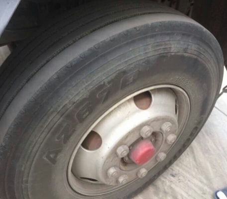 ขายราคา1,580,000บ.หัวลาก อิซูชุ Dega 360ยูโร3ปี53 รถห้าง สภาพดีสวยบางเดิมพร้อมใช้งาน ทะเบียนพร้อมโอน ขายราคา1,580,000บ.หัวลาก อิซูชุ Dega 360ยูโร3ปี53 รถห้าง สภาพดีสวยบางเดิมพร้อมใช้งาน ทะเบียนพร้อมโอน