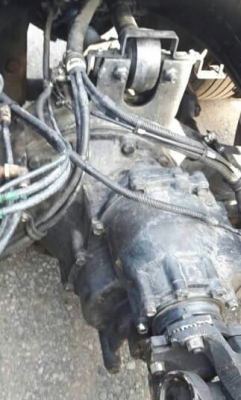 ขายราคา1,580,000บ.หัวลาก อิซูชุ Dega 360ยูโร3ปี53 รถห้าง สภาพดีสวยบางเดิมพร้อมใช้งาน ทะเบียนพร้อมโอน ขายราคา1,580,000บ.หัวลาก อิซูชุ Dega 360ยูโร3ปี53 รถห้าง สภาพดีสวยบางเดิมพร้อมใช้งาน ทะเบียนพร้อมโอน