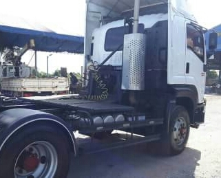 ขายราคา1,580,000บ.หัวลาก อิซูชุ Dega 360ยูโร3ปี53 รถห้าง สภาพดีสวยบางเดิมพร้อมใช้งาน ทะเบียนพร้อมโอน ขายราคา1,580,000บ.หัวลาก อิซูชุ Dega 360ยูโร3ปี53 รถห้าง สภาพดีสวยบางเดิมพร้อมใช้งาน ทะเบียนพร้อมโอน