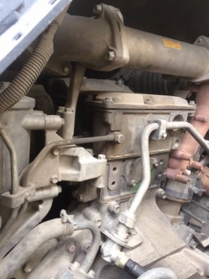 ขายราคา1,580,000บ.หัวลาก อิซูชุ Dega 360ยูโร3ปี53 รถห้าง สภาพดีสวยบางเดิมพร้อมใช้งาน ทะเบียนพร้อมโอน ขายราคา1,580,000บ.หัวลาก อิซูชุ Dega 360ยูโร3ปี53 รถห้าง สภาพดีสวยบางเดิมพร้อมใช้งาน ทะเบียนพร้อมโอน