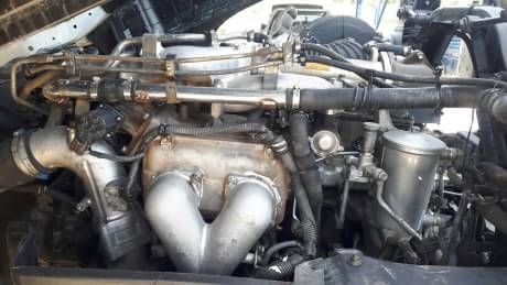 ขายราคา1,580,000บ.หัวลาก อิซูชุ Dega 360ยูโร3ปี53 รถห้าง สภาพดีสวยบางเดิมพร้อมใช้งาน ทะเบียนพร้อมโอน ขายราคา1,580,000บ.หัวลาก อิซูชุ Dega 360ยูโร3ปี53 รถห้าง สภาพดีสวยบางเดิมพร้อมใช้งาน ทะเบียนพร้อมโอน