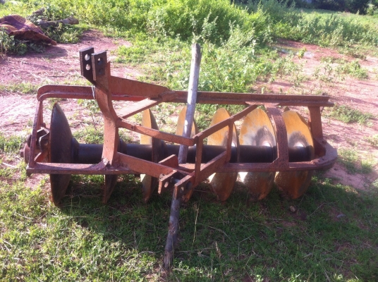 110000 บาท รถไถแมสซี่ 175 มีทะเบียน 110000 บาท รถไถแมสซี่ 175 มีทะเบียน