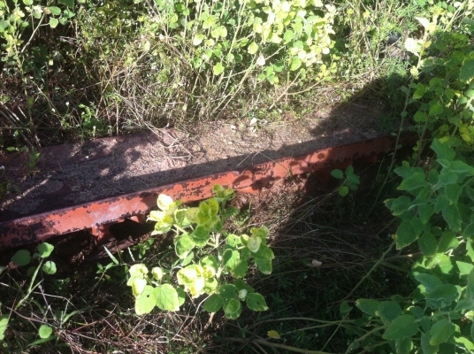 110000 บาท รถไถแมสซี่ 175 มีทะเบียน 110000 บาท รถไถแมสซี่ 175 มีทะเบียน