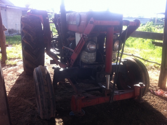 110000 บาท รถไถแมสซี่ 175 มีทะเบียน 110000 บาท รถไถแมสซี่ 175 มีทะเบียน