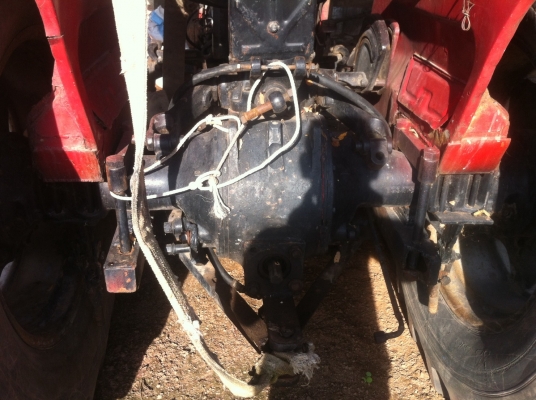 110000 บาท รถไถแมสซี่ 175 มีทะเบียน 110000 บาท รถไถแมสซี่ 175 มีทะเบียน