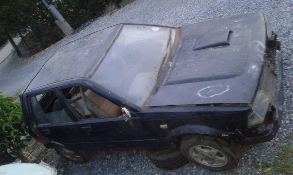 ขายครับซากรถtoyota สตาเลต ขายครับซากรถtoyota สตาเลต