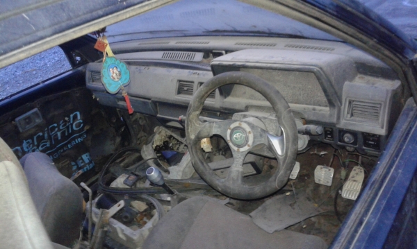 ขายครับซากรถtoyota สตาเลต ขายครับซากรถtoyota สตาเลต