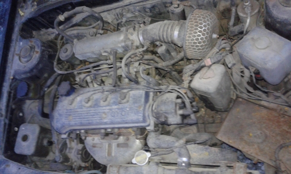 ขายครับซากรถtoyota สตาเลต ขายครับซากรถtoyota สตาเลต