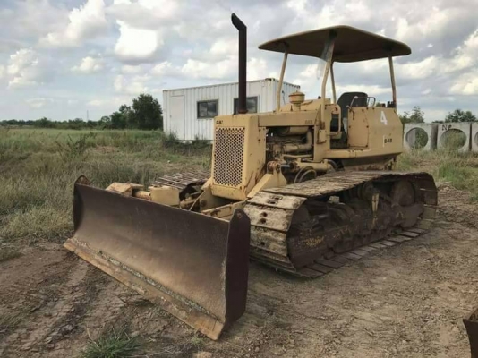 รถแทรกเตอร์ รถแทรกเตอร์