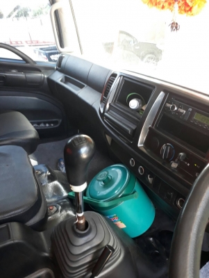 344 พ่วงแม่-ลูกดั้มเกษตรปี57 สนใจ0932625533