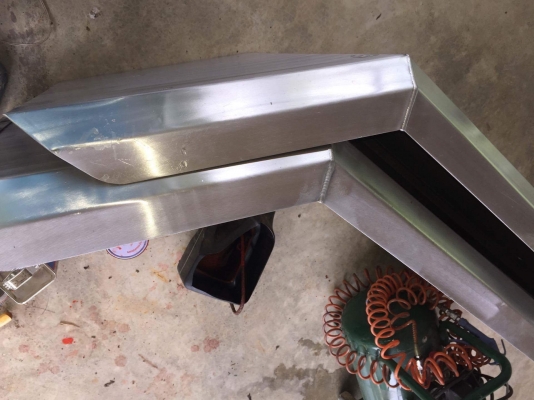 ขาย บังโคลนหลัง 10 ล้อ เก่าญี่ปุ่น ขาย บังโคลนหลัง 10 ล้อ เก่าญี่ปุ่น