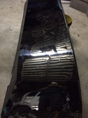 ขาย บังโคลนหลัง 10 ล้อ เก่าญี่ปุ่น ขาย บังโคลนหลัง 10 ล้อ เก่าญี่ปุ่น