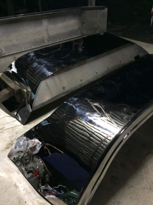 ขาย บังโคลนหลัง 10 ล้อ เก่าญี่ปุ่น ขาย บังโคลนหลัง 10 ล้อ เก่าญี่ปุ่น