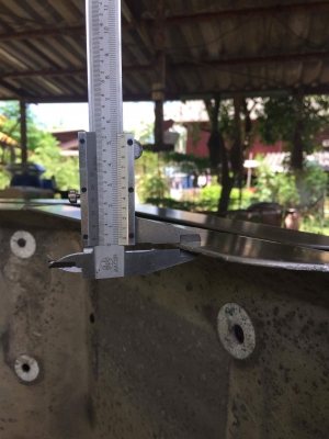 ขาย บังโคลนหลัง 10 ล้อ เก่าญี่ปุ่น ขาย บังโคลนหลัง 10 ล้อ เก่าญี่ปุ่น